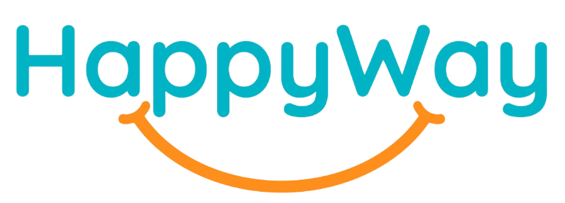 HappyWay